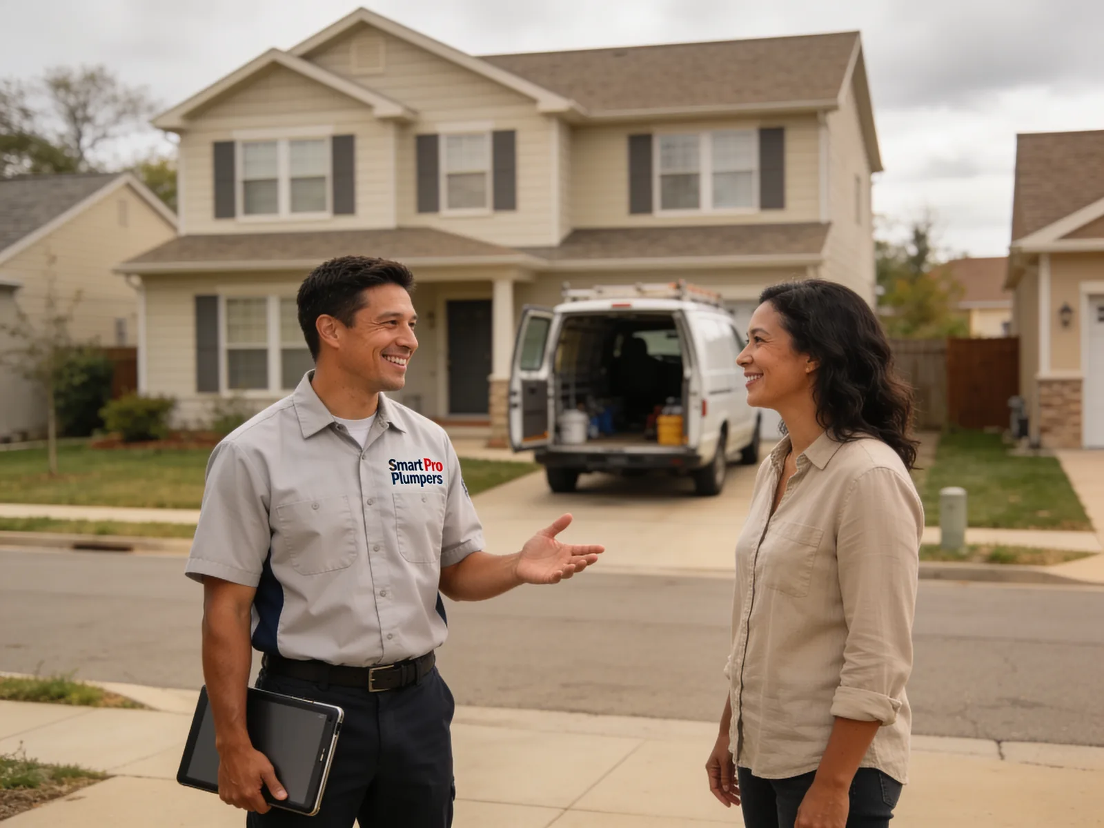 Water Heater Repair Colony, OK FAQs